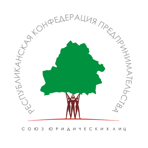 Наша компания стала частью республиканской деловой сети