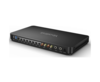 AVHub