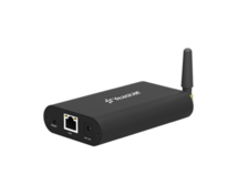 TG100W
