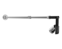 UVC30 ContentCamKit