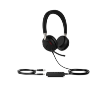UH38 Dual UC BAT
