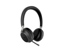 BH76 Teams Black USB