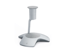 SmartVision 60
