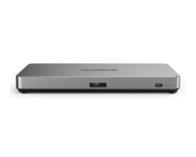 M800-C00-0012 (MeetingEye 800)