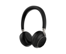 BH76 UC Black USB