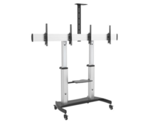 Стойка IPmatika TTD07-46TW