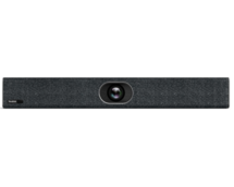 M400-0010 (MeetingEye 400)