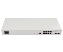 MES2408P