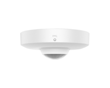 RoomSensor