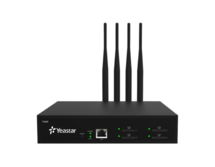 TG400W
