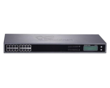 GXW4216