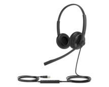 UH34 Dual UC