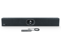 UVC40-BYOD