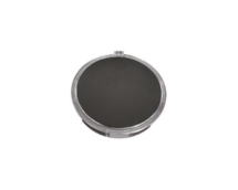 Lens Privacy Cover for VC500