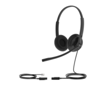 YHS34 Lite Dual
