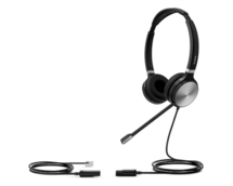 YHS36 Dual
