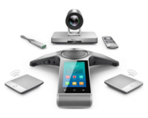 VC800-Phone-WP