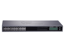 GXW4224