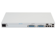 TAU-36.IP (36 FXS)