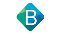 Billing для S