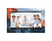 VC Desktop