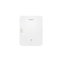 W80B (new version)