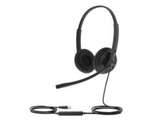 UH34 Lite Dual UC