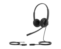 YHS34 Dual