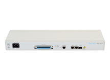TAU-16.IP (16 FXS)