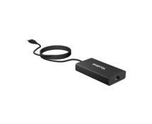 MVC-BYOD-Extender
