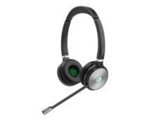 WH62 Dual UC