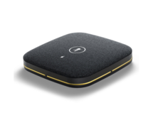 DECT-микрофоны CPW65