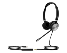 UH36 Dual UC