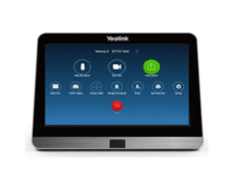 MTouch II