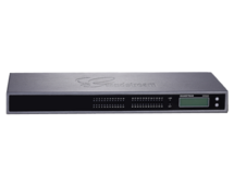 GXW4248