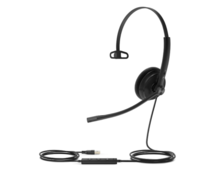 UH34 Lite Mono UC