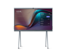 MB86-A001 (MeetingBoard 86)