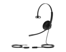 YHS34 Lite Mono