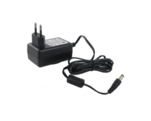 Блок питания 12V1A