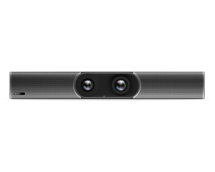 M600-0010 (MeetingEye 600)
