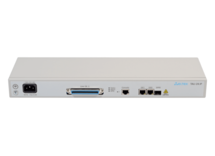 TAU-24.IP (24 FXS)