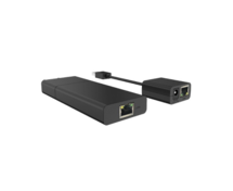 USB2CAT5E-EXT