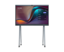 MB65-A001 (MeetingBoard 65)