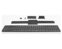 Монтажный комплект Yealink VCS-TVMount2