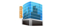 Hotel для S