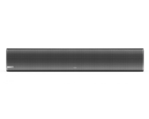 MSpeaker II