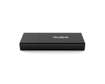 VCH51